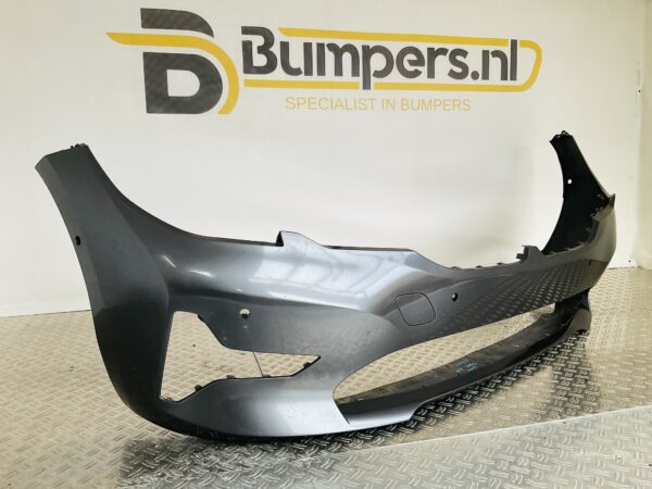 BUMPER BMW 3 Series G20 G21 51117422621 VOORBUMPER 2-K9-12572z