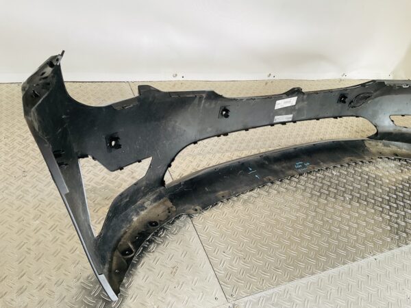 BUMPER BMW 3 Series G20 G21 51117422621 VOORBUMPER 2-K9-12572z