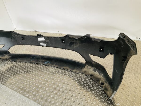 BUMPER BMW 3 Series G20 G21 51117422621 VOORBUMPER 2-K9-12572z