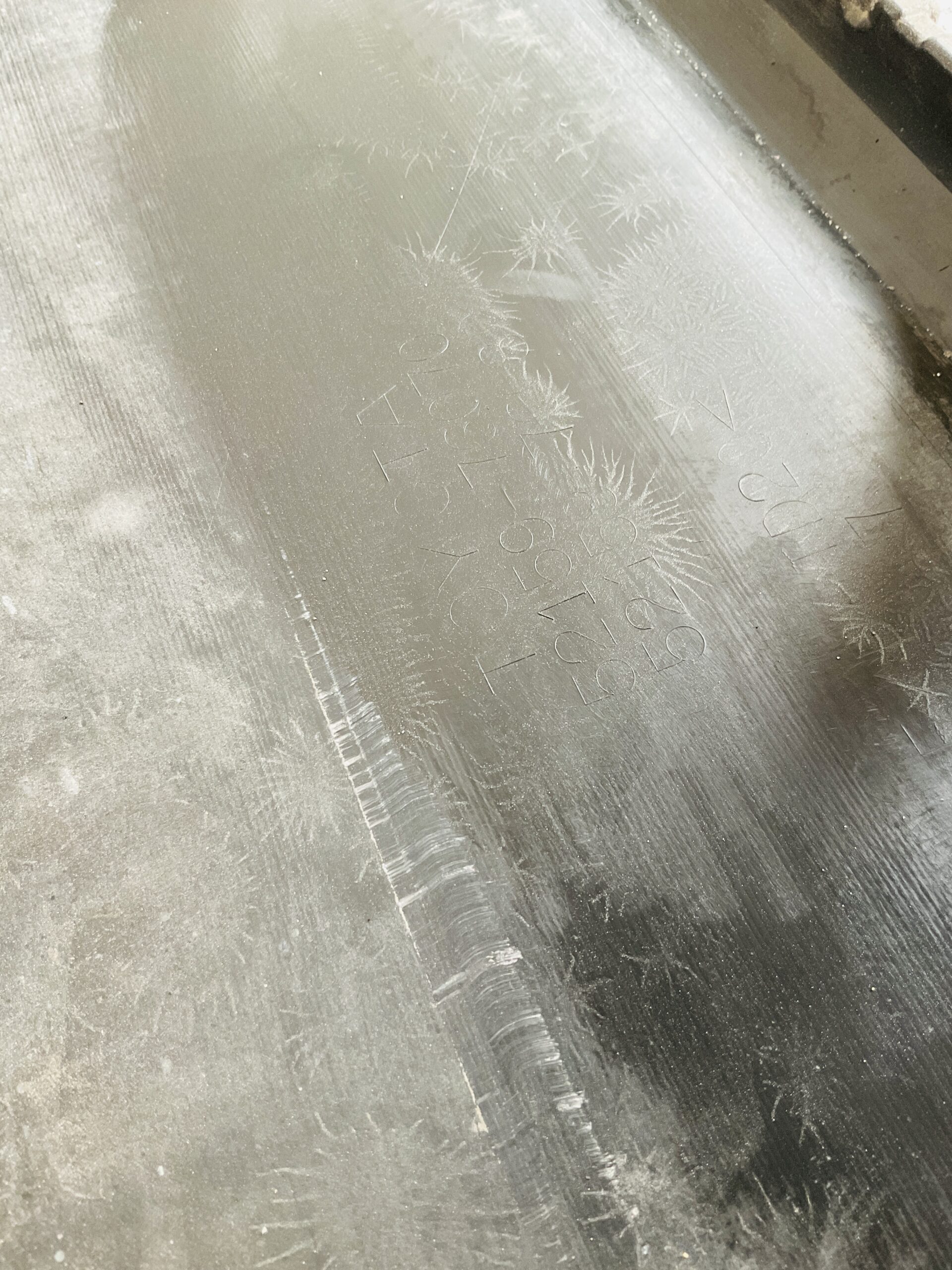 Bumper Lexux CT200H 2014-2017 4xpdc 52159-76070 Achterbumper 1-E10-13159