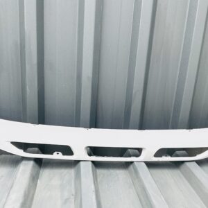 Bumperlip   Peugeot 5008 9810880477 Bumper Lip PE21316