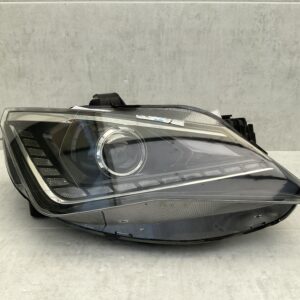 KOPLAMP SEAT IBIZA 6J LED XENON 6J1941008N 90035790 RECHTS SE-8264