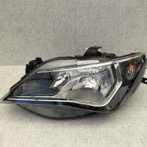 KOPLAMP SEAT IBIZA 6J 6J1941005N LINKS SE-5325