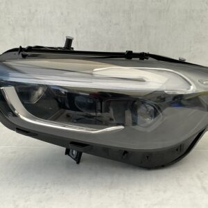 Koplamp Mercedes B Klasse W247 Facelift Multibeam Links Led A2479061304 MB-5540