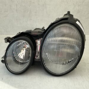 KOPLAMP MERCEDES CLK KLASSE W208 A2088200161 LINKS MB-5352