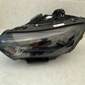 KOPLAMP MERCEDES EQS W297 W295 DIGITAL LIGHT A2959060501 LINKS MB-5209