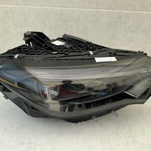 KOPLAMP MERCEDES EQS W297 W295 DIGITAL LIGHT A2959060601 RECHTS MB-5204