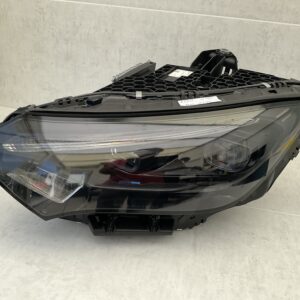 KOPLAMP MERCEDES EQS W295 DIGITAL LIGHT A2959062301 LINKS MB-5177