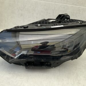 KOPLAMP MERCEDES EQS W295 DIGITAL LIGHT A2959062301 LINKS MB-5177A