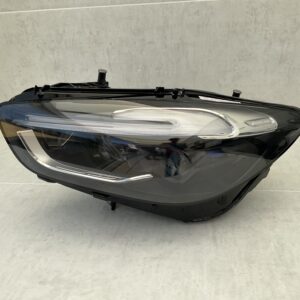 KOPLAMP MERCEDES B KLASSE W247 FACELIFT MULTIBEAM LED A2479061304 LINKS MB-4154