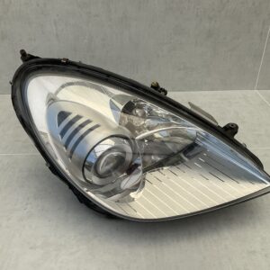 KOPLAMP MERCEDES SLK R171 XENON A0028202426 RECHTS MB-8157