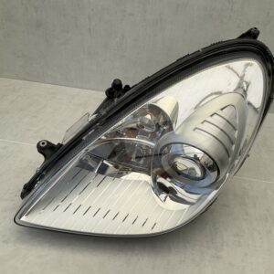KOPLAMP MERCEDES SLK LED A1718203361 LINKS MB-3771