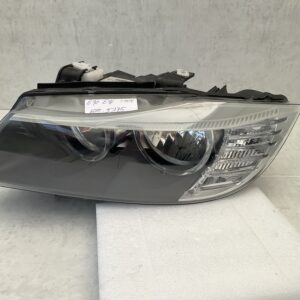 KOPLAMP BMW 3 SERIE E90 HALOGEEN 90003710  044271 LINKS BM-5375