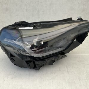 KOPLAMP BMW 2 SERIE M2 G42 G87 LED 8083636 07 RECHTS BM-8382