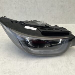 KOPLAMP BMW I3 ADAPTIVE LED 63117467756 04  RECHTS BM-4992