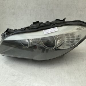 KOPLAMP BMW 5 SERIE F10 F11 XENON A9720325115 LINKS BM-8491