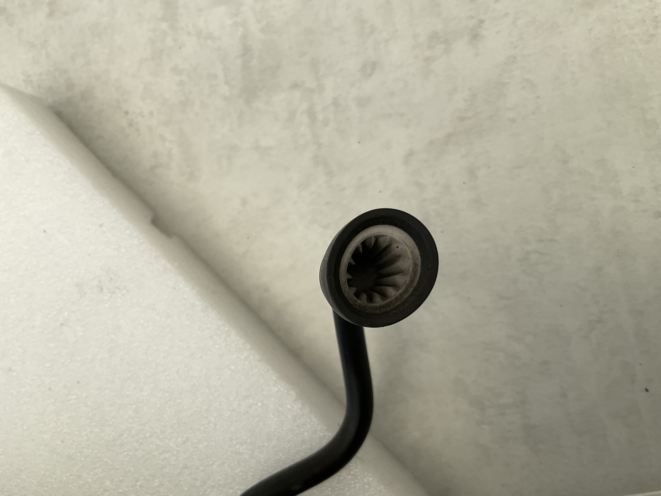 KOPLAMP AUDI A6 C8 MATRIX FULL LED 4K0941040A RECHTS A-3666