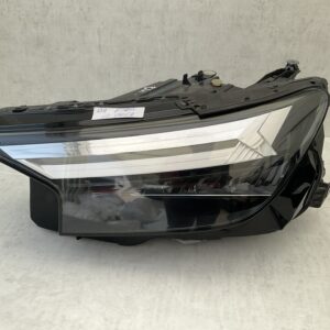 KOPLAMP AUDI Q4 ETRON E-TRON 89A941033 LINKS A-8453