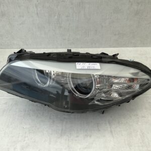 KOPLAMP BMW 5 SERIE F10 F11 XENON 1EL010131 -01/AJ LINKS BM-8422
