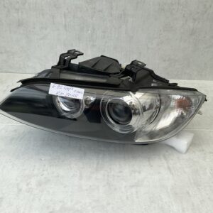 KOPLAMP BMW 3 SERIE E92 COUPE CABRIO XENON 7162129 -16 BM-8038