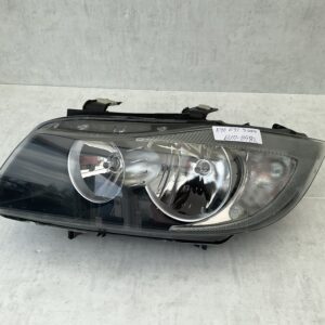 KOPLAMP BMW 3 SERIE E90 E91 HALOGEEN 6311-69427470 LINKS BM-8482