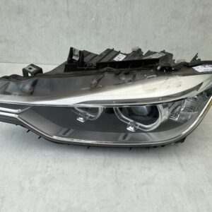 KOPLAMP BMW 3 SERIE F30 F31 XENON 7259525 LINKS BM-4442