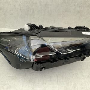 KOPLAMP X5 X6 G05 G06 FACELIFT A85A5D2E4 RECHTS BM-5182