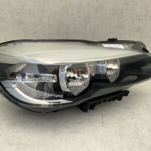 KOPLAMP BMW 2 SERIE ACTIVE F45 F46 A8742257404 RECHTS BM-5616