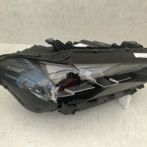 KOPLAMP BMW X5 X6 G05 G06 FACELIFT LED A85A5D2E404  RECHTS BM-5182