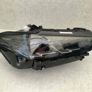 KOPLAMP BMW X5 X6 G05 G06 FACELIFT LED A85A5D2E404 RECHTS BM-5185