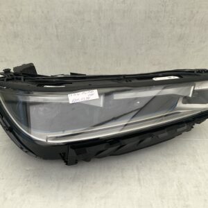 KOPLAMP BMW IX IX20 M6 M60 LASER FULL 5A3CEA2-04 RECHTS BM-5294