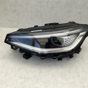 KOPLAMP VOLKSWAGEN ID4 FULL IQ LIGHT 11B941035E  LINKS VW-5235