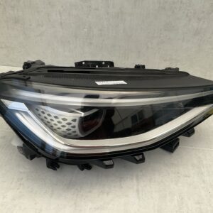 KOPLAMP VOLKSWAGEN ID4 IQ FULL LED 11B941036E RECHTS VW-4937