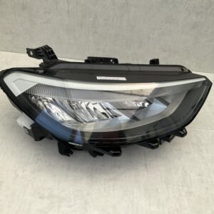 KOPLAMP VOLKSWAGEN ID3 10B941006A RECHTS VW-4929
