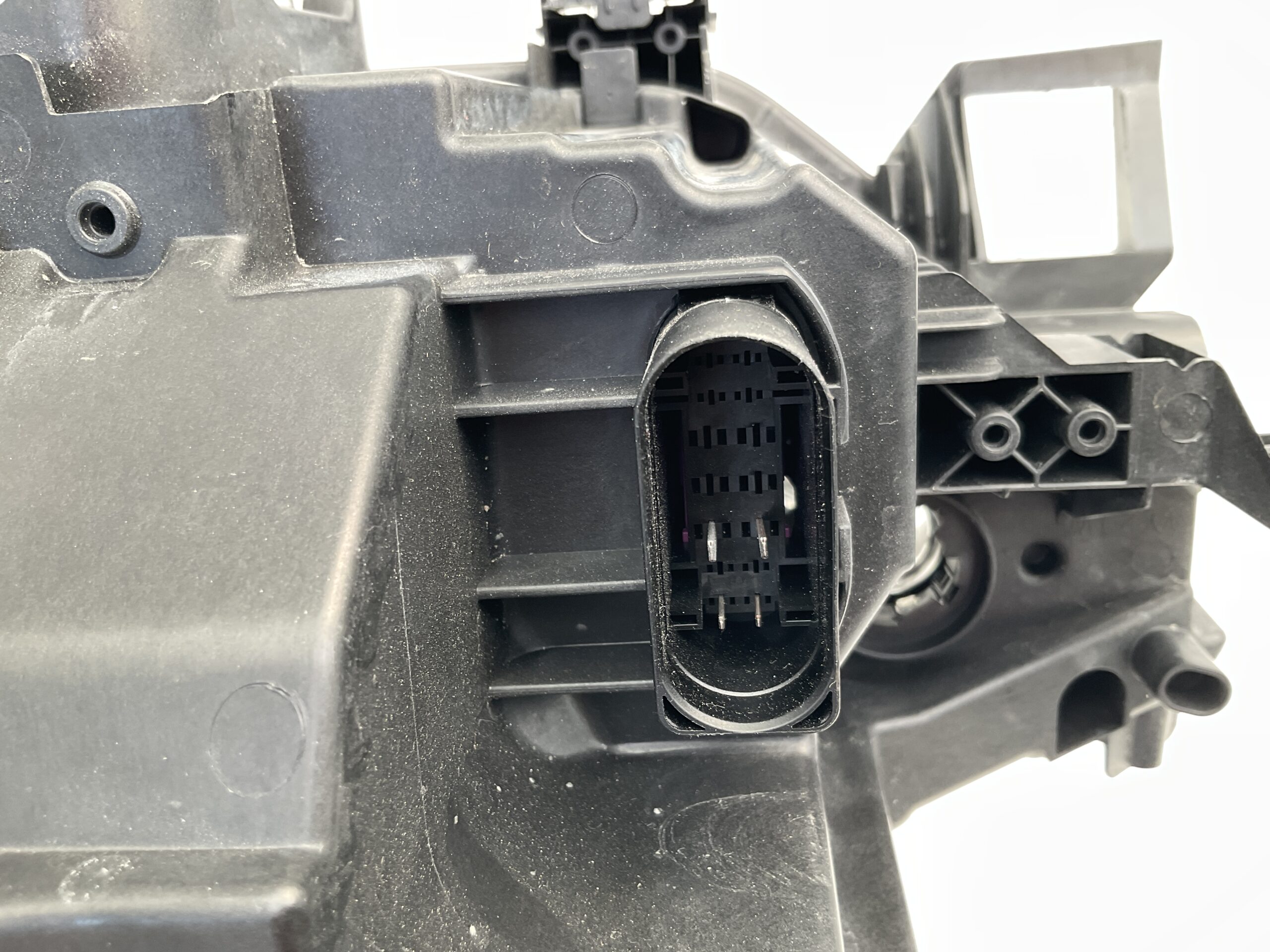 KOPLAMP VOLKSWAGEN ID3 10B941006A RECHTS VW-4929