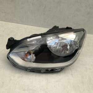 KOPLAMP VOLKSWAGEN UP 11-16 1S1941015N  LINKS VW-5045