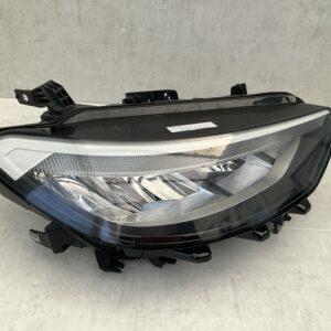 KOPLAMP VOLKSWAGEN ID3 10B941006A RECHTS VW-4376