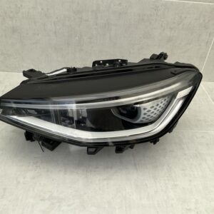 KOPLAMP VOLKSWAGEN ID4 FULL IQ LIGHT 11B941035E LINKS VW-5012