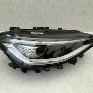 KOPLAMP VOLKSWAGEN ID5  IQ LIGHT 11B941036 RECHTS VW-8432