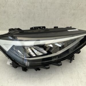 KOPLAMP VOLKSWAGEN ID4 FULL LED 11B941006A LINKS VW-5312