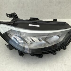 KOPLAMP VOLKSWAGEN ID3 10B941006A RECHTS VW-5276
