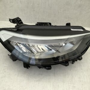 KOPLAMP VOLKSWAGEN ID3 10B941006A RECHTS VW-8084
