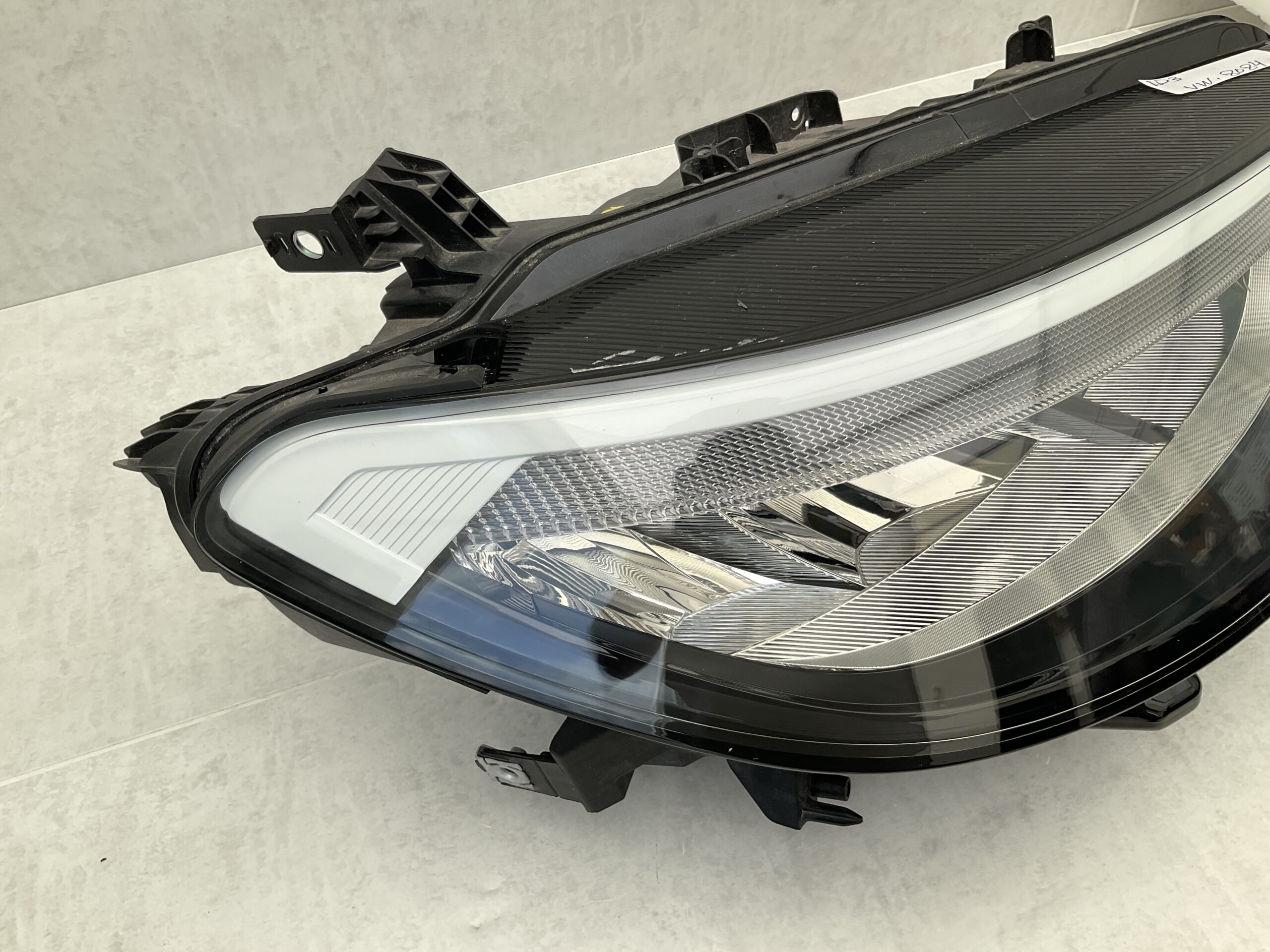 KOPLAMP VOLKSWAGEN ID3 10B941006A RECHTS VW-8084