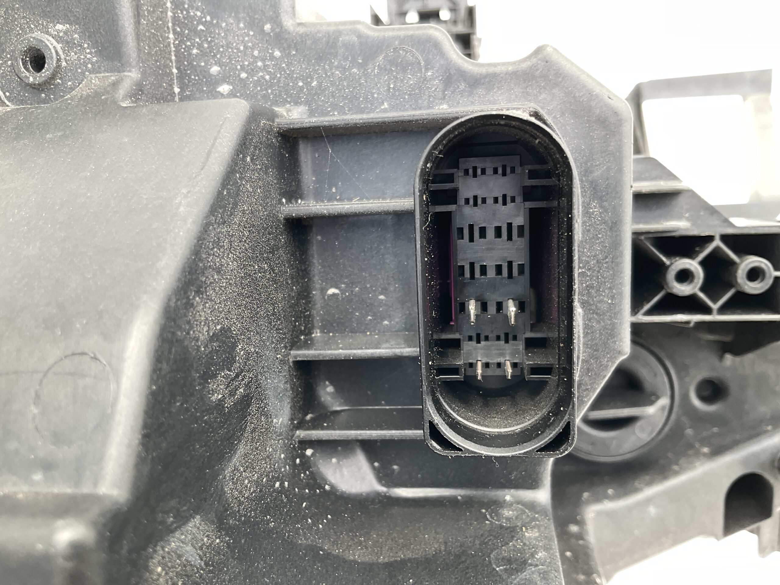 KOPLAMP VOLKSWAGEN ID3 10B941006A RECHTS VW-8084