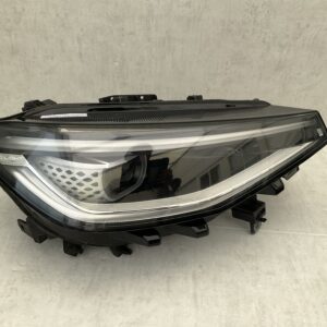 KOPLAMP VOLKSWAGEN ID4 IQ FULL LED 11B941036E RECHTS VW-5622