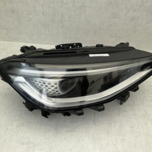 KOPLAMP VOLKSWAGEN ID4 IQ FULL LED 11B94103608S RECHTS VW-5180