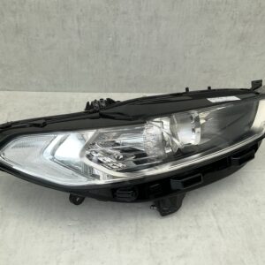 KOPLAMP FORD MONDEO V LED DS73 13W029 AG RECHTS FO-4841