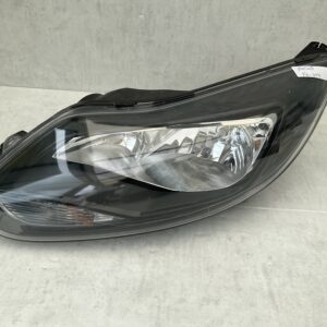 KOPLAMP FORD FOCUS HALOGEEN 1482114822 LINKS FO-4991