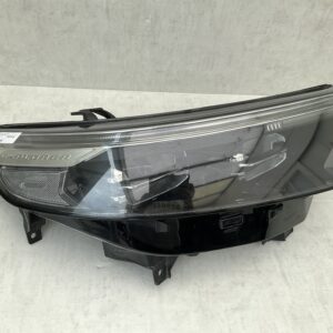 KOPLAMP FORD EXPLORER FULL LED LB5B13W029GJ RECHTS FO-5279