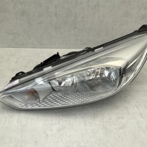 KOPLAMP FORD FOCUS MK3  F1EB-13W030 AEA LINKS FO-8102